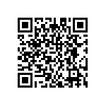 DW-36-14-G-T-400 QRCode