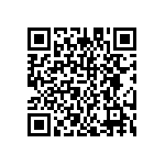 DW-36-14-S-T-450 QRCode