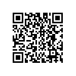 DW-36-14-T-D-1115 QRCode