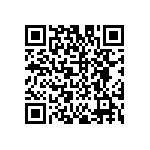 DW-36-14-T-S-1000 QRCode