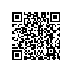 DW-36-14-T-S-1009 QRCode