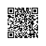 DW-36-14-T-S-1100 QRCode