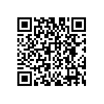 DW-36-14-T-S-1122 QRCode