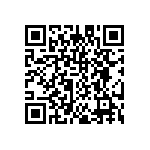 DW-36-14-T-S-730 QRCode