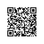 DW-36-14-T-S-815 QRCode