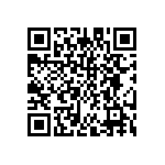 DW-36-15-F-D-355 QRCode