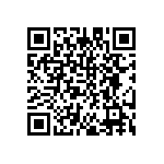 DW-36-15-F-S-280 QRCode