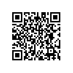 DW-36-15-F-S-355 QRCode