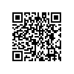 DW-36-15-F-S-360 QRCode