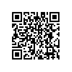 DW-36-15-F-S-375 QRCode