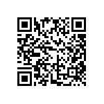 DW-36-15-F-T-400 QRCode