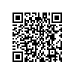 DW-36-15-G-S-265 QRCode