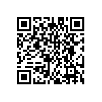 DW-36-15-G-S-365 QRCode