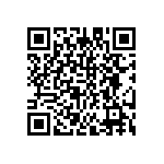 DW-36-15-L-D-520 QRCode