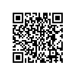 DW-36-15-L-S-375 QRCode