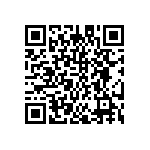 DW-36-15-L-T-450 QRCode