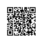 DW-36-15-S-T-200 QRCode