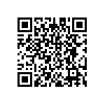 DW-36-15-T-S-415 QRCode