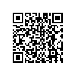 DW-36-15-T-T-200 QRCode