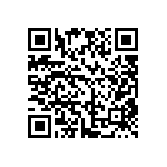 DW-36-16-F-Q-200 QRCode