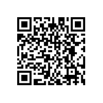 DW-36-16-G-T-200 QRCode