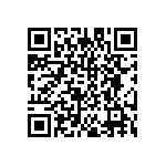 DW-36-17-T-S-260 QRCode