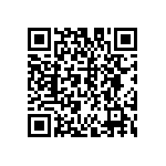 DW-36-19-F-D-1010 QRCode