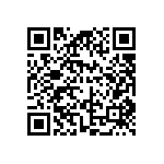 DW-36-19-F-D-1015 QRCode