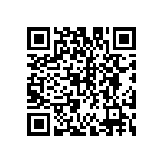 DW-36-19-F-D-1025 QRCode