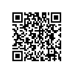 DW-36-19-F-D-1050 QRCode