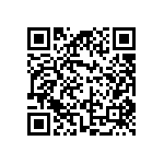 DW-36-19-F-D-1060 QRCode