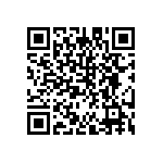 DW-36-19-F-D-980 QRCode