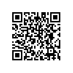 DW-36-19-F-D-990 QRCode