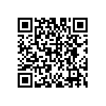 DW-36-19-F-S-1020 QRCode