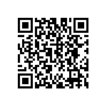 DW-36-19-F-S-1030 QRCode