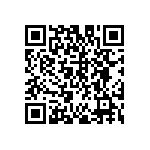 DW-36-19-F-S-1050 QRCode