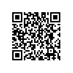 DW-36-19-F-S-1055 QRCode