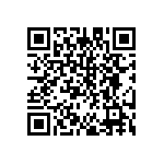 DW-36-19-F-S-985 QRCode