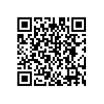 DW-36-19-F-T-450 QRCode