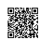 DW-36-19-L-T-200 QRCode