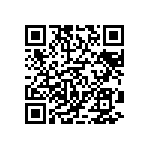 DW-36-19-T-S-500 QRCode