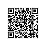 DW-36-19-T-S-820 QRCode