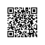 DW-36-20-F-D-840 QRCode