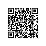 DW-36-20-F-Q-200 QRCode