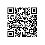 DW-36-20-F-S-810 QRCode