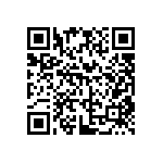 DW-36-20-F-S-815 QRCode