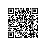 DW-36-20-F-S-820 QRCode