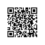 DW-36-20-F-S-835 QRCode