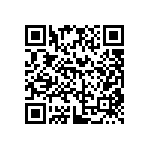 DW-36-20-F-S-865 QRCode