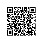 DW-36-20-F-T-200 QRCode